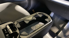 Volvo EX30 315kW Twin Motor Performance Plus 69kWh 5dr Auto Electric Estate